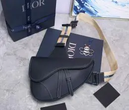 christian dior aaa homme mini sac a main s_12103a7